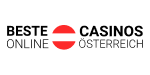 beste online casinos mit auszahlung österreich